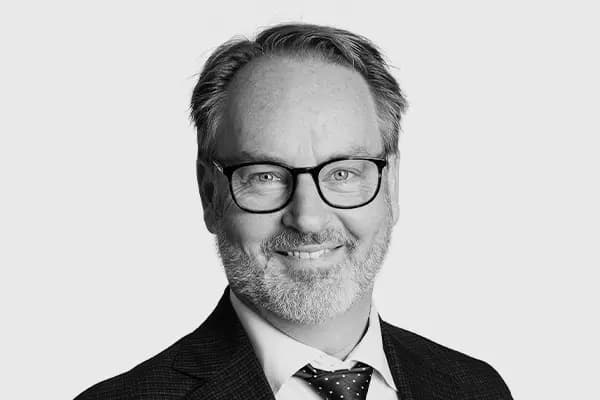 IL_Magnus_Pettersson_01_v2_BW_241010