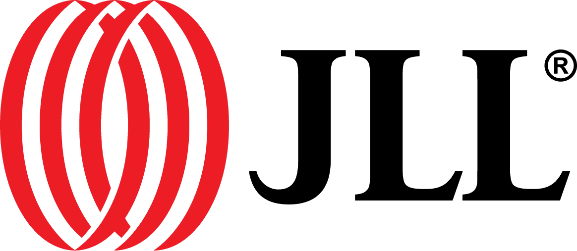 JLL_Logo_Colour