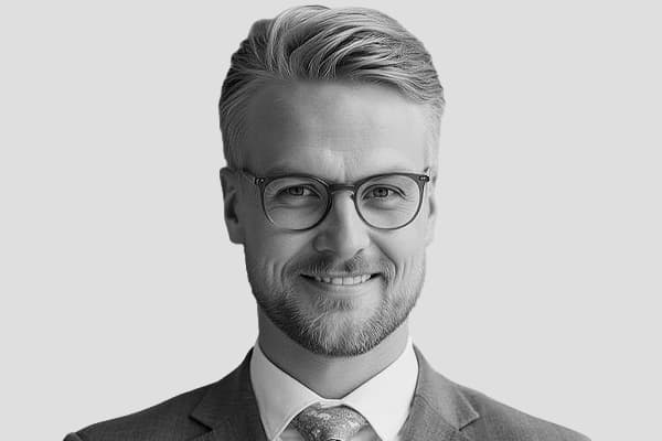 Pär Johansson Mono