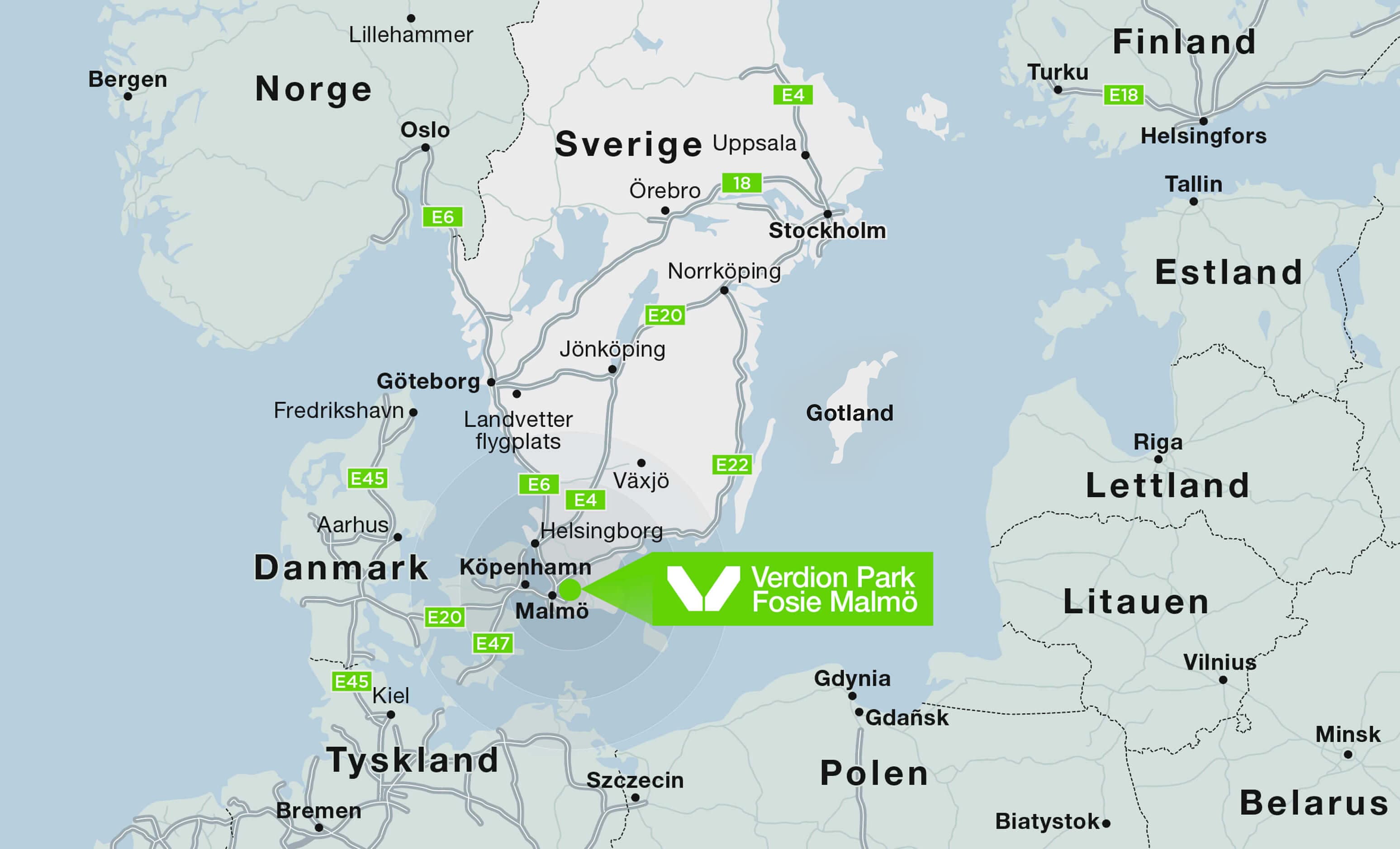Verdion_Malmö_Macro-Map_SE